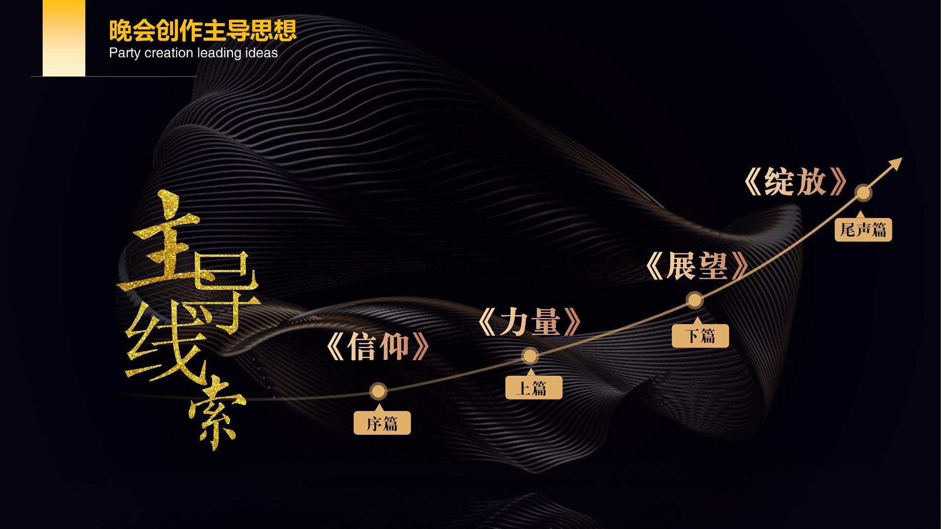 腾飞盛世影视完成年度文化内容储备库二期建设
